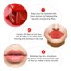 thumbnail image 3 of Belleza De La Salud 20 Piezas Mascarilla Hidratante Para Labios Antigrietas Secas Arrugas Finas Membrana Labial Colágeno Nutritivo Labio Cuidado De La Piel Salud Belleza Muyoka Hogar, 3 of 6