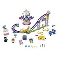 thumbnail image 3 of LEGO Unikitty - Fête Foraine 41456 Noir, 3 of 3