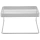 thumbnail image 5 of Jabonera de barra de acero inoxidable, soporte para jabón de ducha, soporte para plato de ducha, soporte para jabón de fregadero, soporte para jabón de cocina para ducha, baño y cocina, 5 of 7
