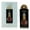 Red, variant on Lattafa Unisex Pride Art of Nature I EDP Spray 3.4 oz Fragrances 6290360592008