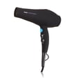 thumbnail image 1 of Secadora de Cabello Conair Rusk Speed Freak IREHF6688 Negro, 1 of 3