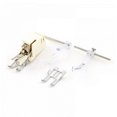 thumbnail image 4 of Janome Ensemble de Pieds Convertibles pour Modèles 9mm Sans Coussinets, 4 of 5