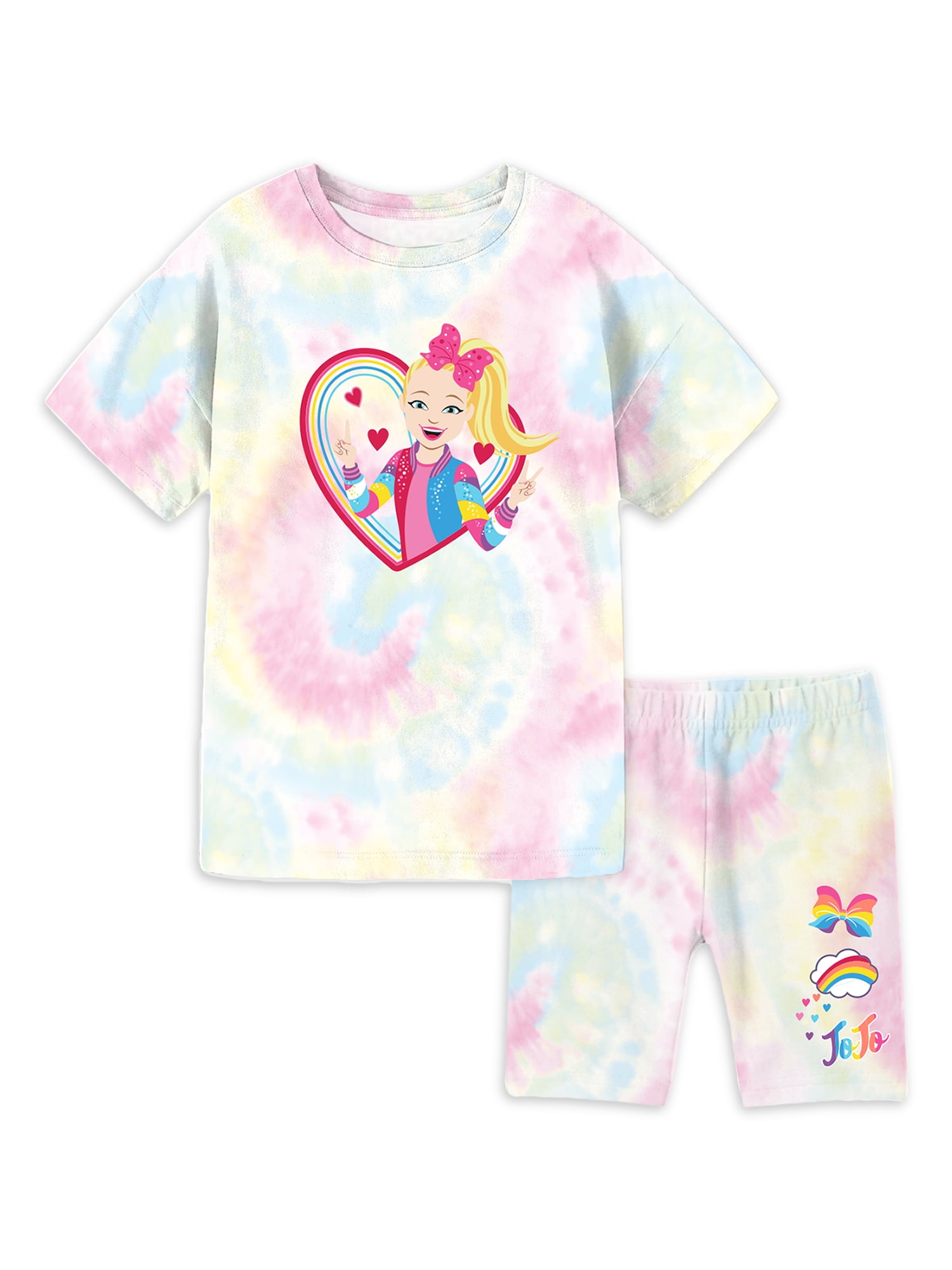 Jojo siwa bike 16 hotsell
