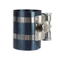 thumbnail image 4 of 2Pcs à Cliquet Style Piston Anneau Compresseur et Piston Anneau Installateur Pince Outil, 4 of 5
