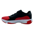 thumbnail image 3 of Tenis Pirma Básquetbol Para Hombre Slam 2017, 3 of 4