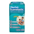 thumbnail image 3 of Pañal Desechable Kleenbebe Suavelastic Etapa 6 (60x4) 240pz, 3 of 6