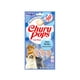 thumbnail image 3 of SMART BITES GATO 15 KG + Churu Pops Atún Snack 4 tubos de 15g, 3 of 3