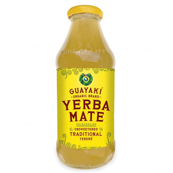 Айс мате. Organic Yerba Mate Guayaki. Meri Mate бутылка. Vitamizu Yerba Mate. Yerba Mate girl.