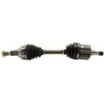 thumbnail image 2 of KYB For Ford Thunderbird 1989-1997 Shocks & Struts Excel-G | Front | 231015, 2 of 6
