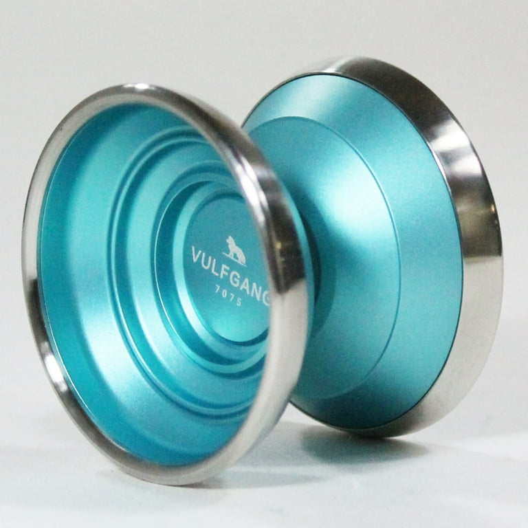 Vulfgang yoyo cheap