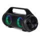 thumbnail image 2 of Bocina Brookstone Bluetooth Partybox Wireless Boombox Negro, 2 of 3