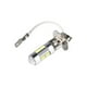 thumbnail image 1 of 2x Coche 5630 10SMD LED Xenón Luz de Faros Antiniebla Principal de Coche Conducción DC 12V Blanco Sunnimix Bulbo del coche, 1 of 6
