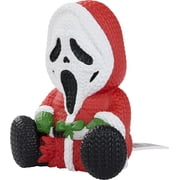 Ghost Face: The Gift Giver Vinyl Figure