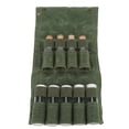 thumbnail image 4 of Seasoning Storage Bag Organizer,Seasoning Bottle Storage Bag Camping Seasoning Bottle Storage Bag Camping Spice Kitwith Spice Jars Class Leading Features, 4 of 14
