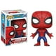 thumbnail image 2 of Figura Coleccionable Funko  Marvel Spider-Man, 2 of 3