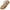 Beige, variant on Atoshopce Womens Flat Sandals Summer Bohemian Beaded Flats Shoes Comfortable Ankle Elastic Strap Toe Ring Sandal