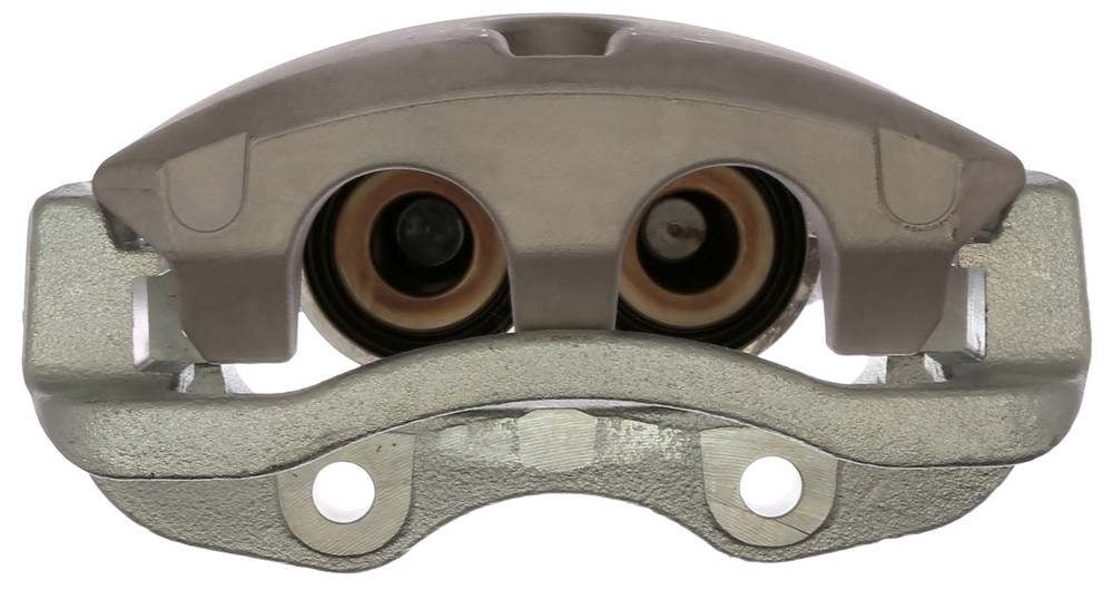 ACDelco 18FR2165N Brake Caliper Fits 2004 Chevrolet Tahoe