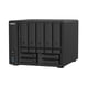 thumbnail image 5 of QNAP TS-932PX 5 (+4) BAY 64-BI QNAP TS932PX4GUSQNAP, 5 of 7