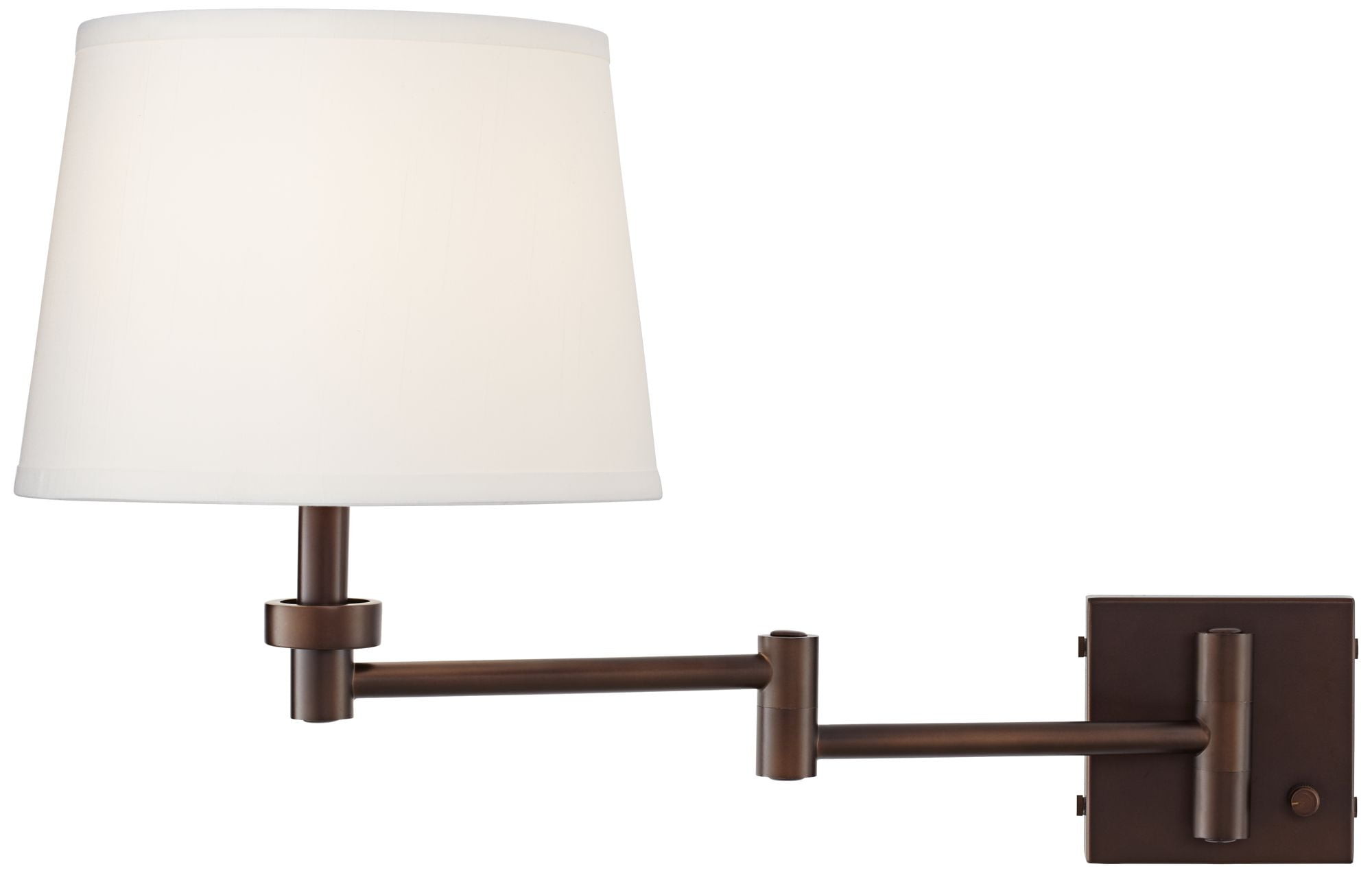 360 Lighting Vero Oil Rubbed Bronze Plug In Swing Arm Wall Lamp With 360 Lighting Vero Oil Rubbed Bronze Plug In Swing Arm Wall Lamp With Usb Com