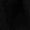 Black, variant on Women'S Autumn and Winter Solid Color Lapel Button Loose Long Sleeve Blouses Shirts Dark Green S