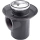 thumbnail image 1 of URREA COLADERA 124INOX plateado, 1 of 2