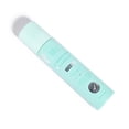 thumbnail image 3 of Perfume para el Cabello Arriesgada Kaba - 120 ml, 3 of 4