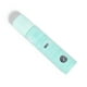 thumbnail image 3 of Perfume para el Cabello Arriesgada Kaba - 120 ml, 3 of 4