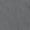 Gray, variant on Men's Casual Patchwork Stripe Pattern Drawstring Waist Corduroy Pants 30 Gray
