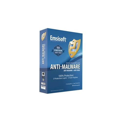 anti malware windows 7 anti malware windows 7