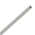thumbnail image 5 of Uxcell 3pcs 304 Stainless Steel Seamless Straight Tubing Tubes 9mm x 1mm x 300mm, 5 of 6