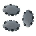 thumbnail image 1 of APPLAYERR Rubber Wax Filters Prowax Minifit For Oticon Hearing Aids Protection Dust Moisture Prevention 18 Pack, 1 of 10