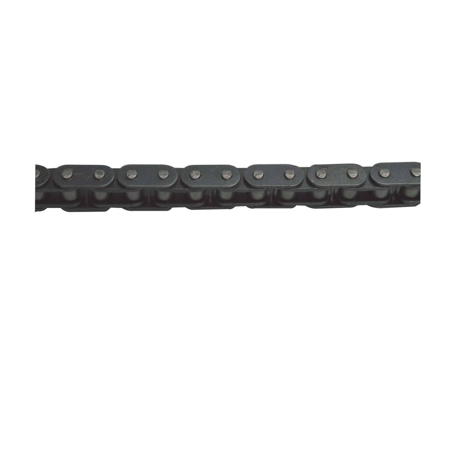 Melling Engine Timing Set P/N:3-3DRH48 Fits select: 1993-1997 NISSAN ALTIMA, 1991-1998 NISSAN 240SX