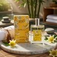 thumbnail image 4 of Pure Grace Pop of Sun by Philosophy, 4 oz EDT Spray for Women, 4 of 6