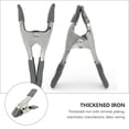 thumbnail image 4 of Miangastore Photography Accessories Ergonomic Design 6Pcs 4.2x1.4in, 4 of 8