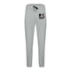 thumbnail image 4 of Pantalones deportivos de longitud completa para hombre, pantalones de ejercicio para correr ajustados, pantalones para correr con cordón, pantalones estampados, pantalones para hombre, 4 of 4