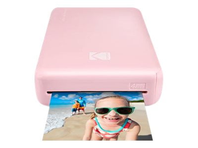 kodak photo printer mini 2 how to use kodak photo printer mini 2 how to use