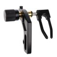 thumbnail image 4 of Right Hand Aluminum Alloy Arrow Launcher Rest Recurve & Compound Bow, 4 of 7