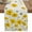 Yellow, variant on nqOlkjepod Yellow Floral Bee Table Runner 36 Inches Long Farmhouse Dress Scarves, Summer Watercolor Botanical Flower Dining Tablerunner for Coffee Table/Kitchen Island/Party Décor, Small 13" x 36"