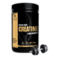 thumbnail image 1 of Creatina + Beta Alanine 1 Kg / 125 Serv. Dark Matter, 1 of 4