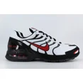 thumbnail image 1 of Nike Air Max Torch 4 Blanc Université Rouge Noir CU9243-100, 1 of 6