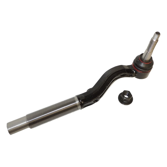 Crown Automotive 68258762AB Outer Socket for 2018-2023 Jeep Wrangler JL