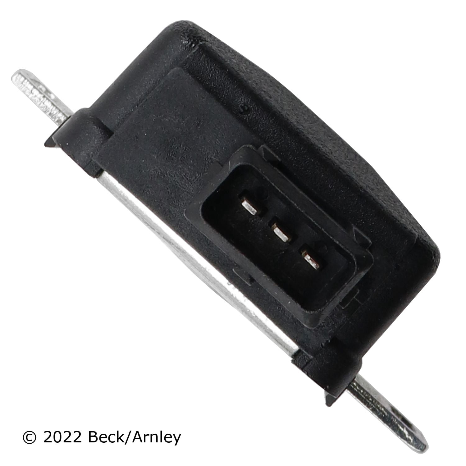 BeckArnley 158-0503 Throttle Position Sensor