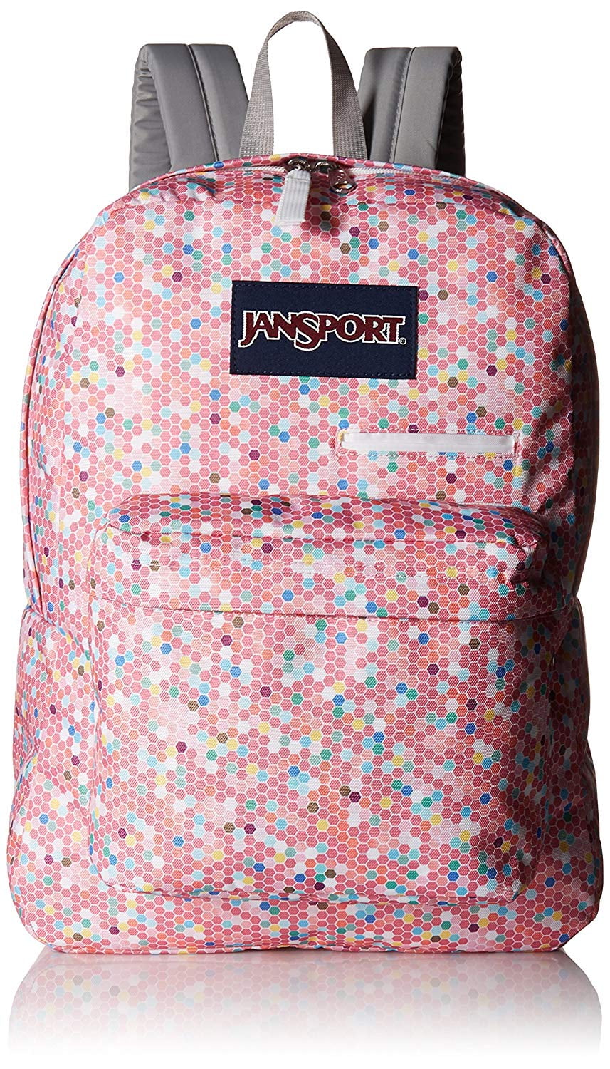 digibreak laptop backpack