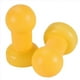 thumbnail image 1 of 12Pcs Trampoline Protective Cover Cap Trampoline Net Protective Cover, 1 of 5