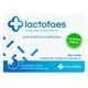 thumbnail image 1 of Suplemento alimenticio Lactofaes 10 sobres con 1 g de polvo sabor vainilla, 1 of 4