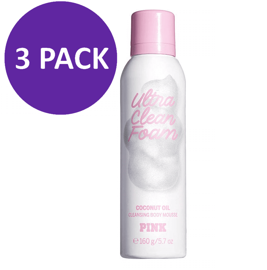 Victoria's secret pink🌸 coco mist body mist with essential oils & coco oil  conditioning body oil #victoriassecret #bodymistvictoriasecret