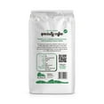 thumbnail image 2 of TROPICKOUT Green Coffee Beans (grade 90), 2 of 4