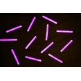 thumbnail image 2 of Recargas de barra luminosa rosa impermeables Flite by Nite, 2 of 2