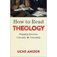 thumbnail image 4 of How to Read Theology, 4 of 5