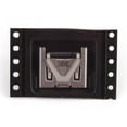 thumbnail image 4 of Reemplazo del conector de la interfaz del zócalo del puerto HDMI para PlayStation 4 PS4 Slim Pro Likrtyny  Para estrenar, 4 of 8